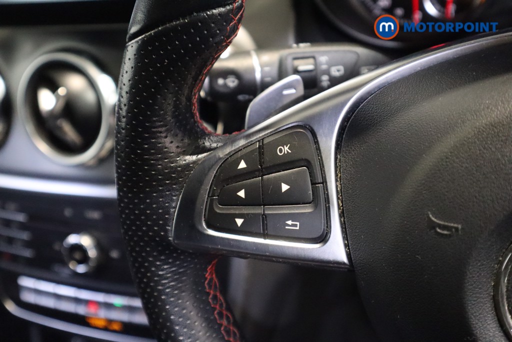 Used Mercedes-Benz GLA 2018 for sale - 76628353: Photo 13