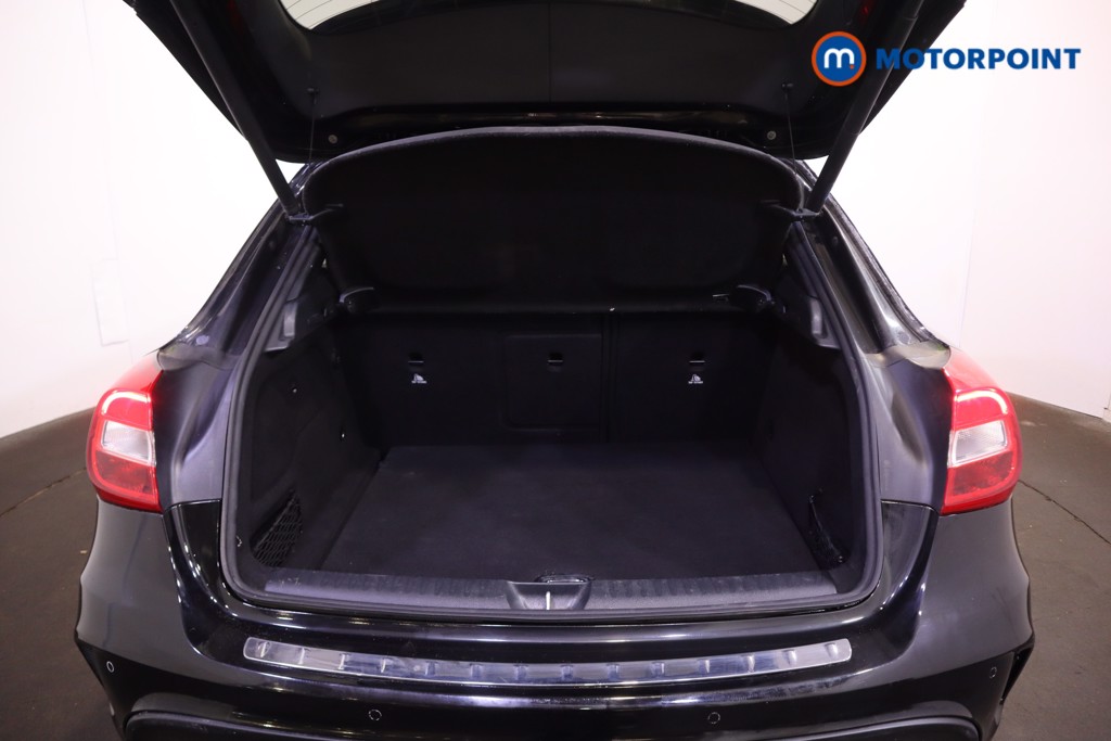 Used Mercedes-Benz GLA 2018 for sale - 76628353: Photo 16