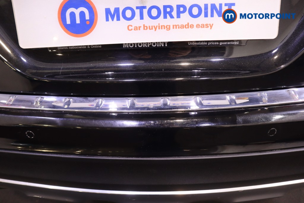 Used Mercedes-Benz GLA 2018 for sale - 76628353: Photo 21