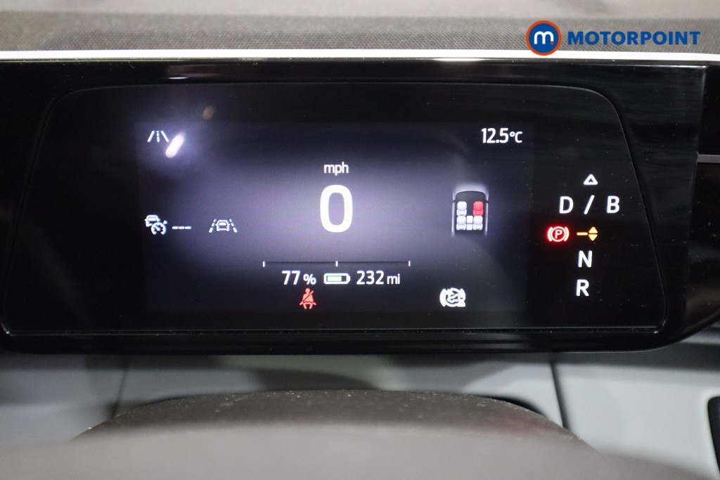 Used Ford Explorer 2025 for sale - 76319920: Photo 10