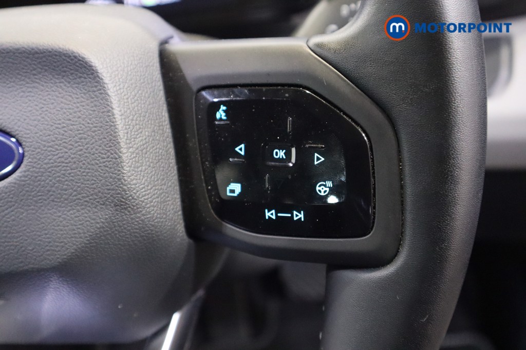Used Ford Explorer 2025 for sale - 76319920: Photo 19