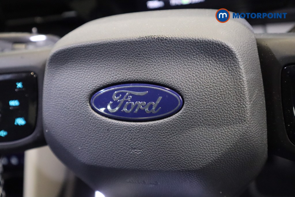 Used Ford Explorer 2025 for sale - 76319920: Photo 20