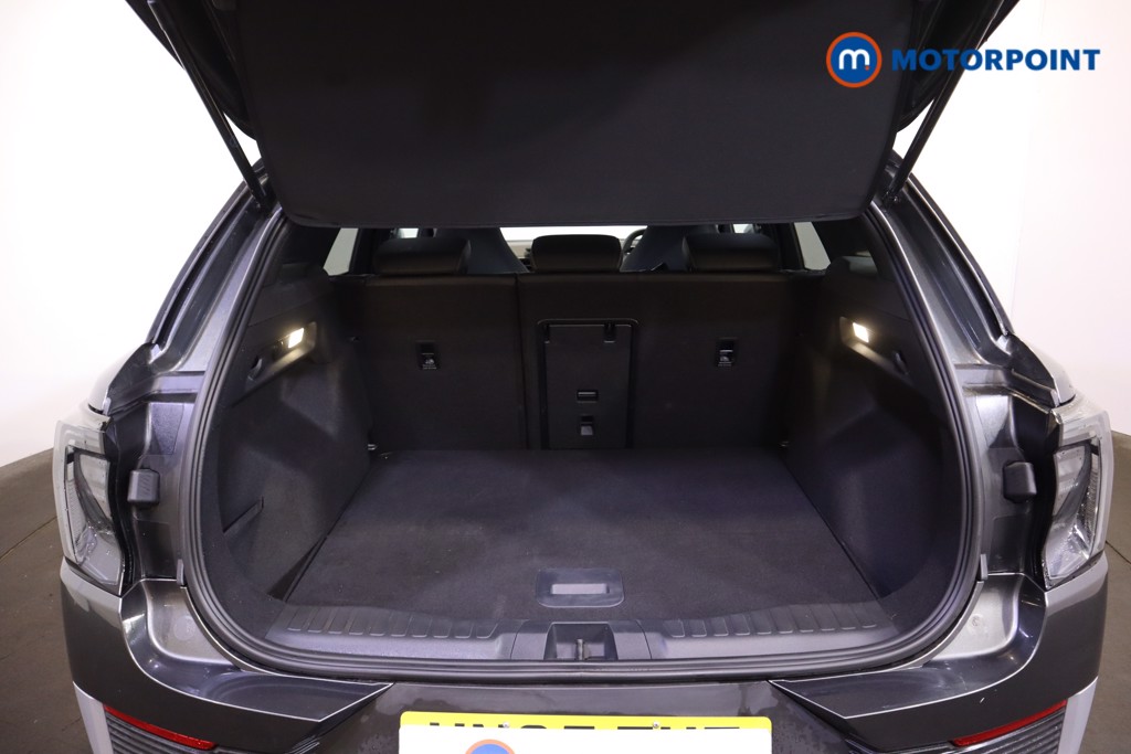 Used Ford Explorer 2025 for sale - 76319920: Photo 26