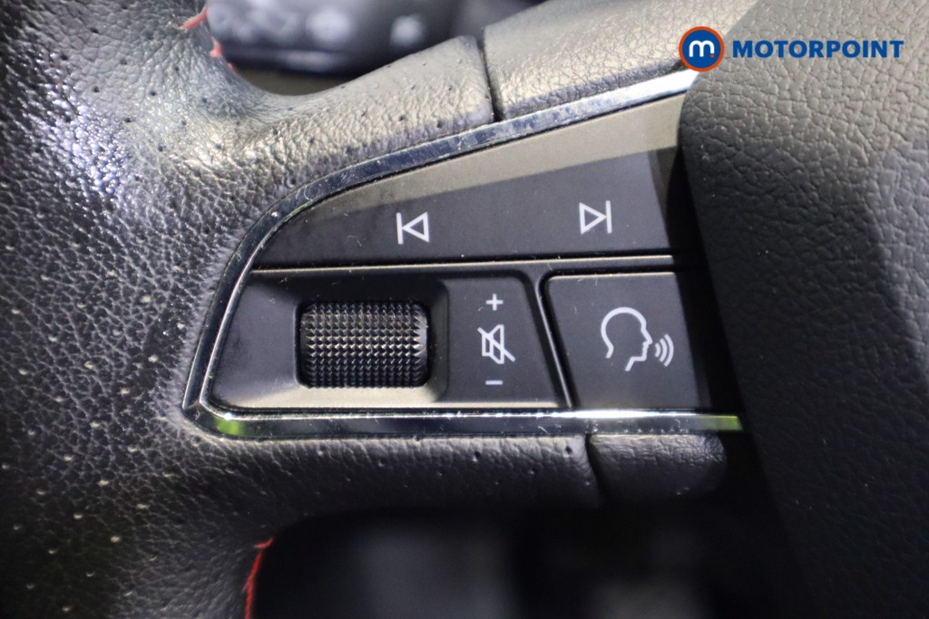 Used SEAT Ibiza 2020 for sale - 77069509: Photo 16