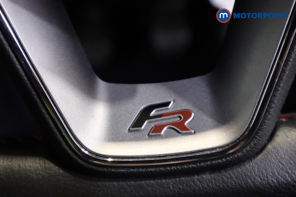 Used SEAT Ibiza 2020 for sale - 77069509: Photo 19