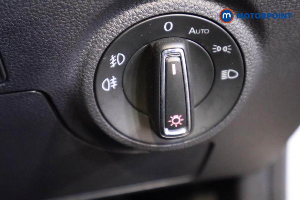 Used SEAT Ibiza 2020 for sale - 77069509: Photo 20