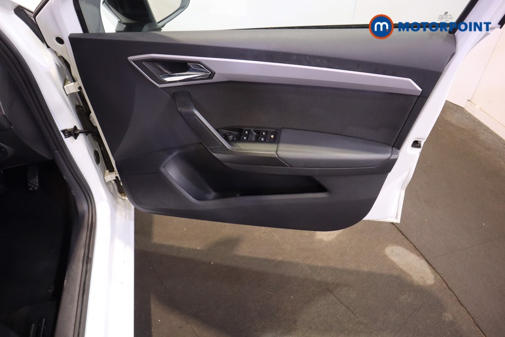 Used SEAT Ibiza 2020 for sale - 77069509: Photo 23