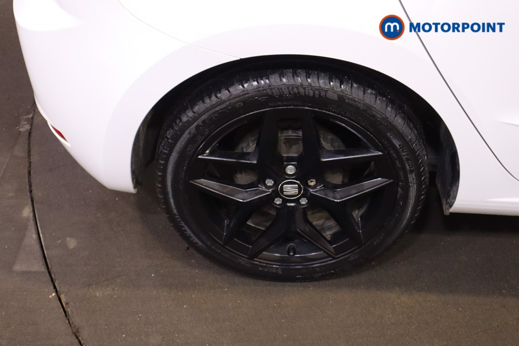 Used SEAT Ibiza 2020 for sale - 77069509: Photo 28