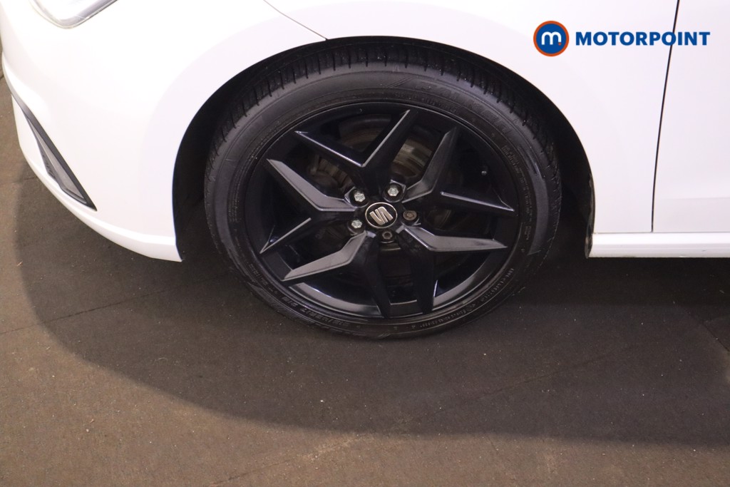 Used SEAT Ibiza 2020 for sale - 77069509: Photo 30