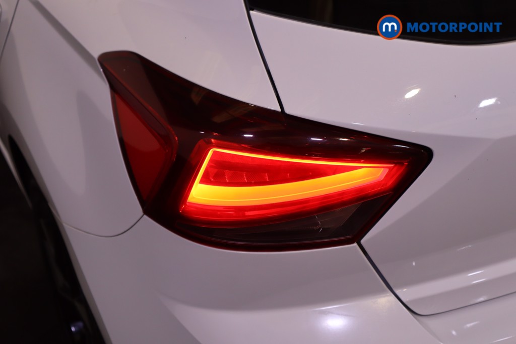 Used SEAT Ibiza 2020 for sale - 77069509: Photo 32