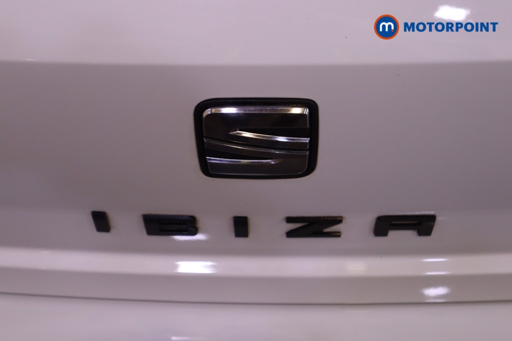 Used SEAT Ibiza 2020 for sale - 77069509: Photo 34