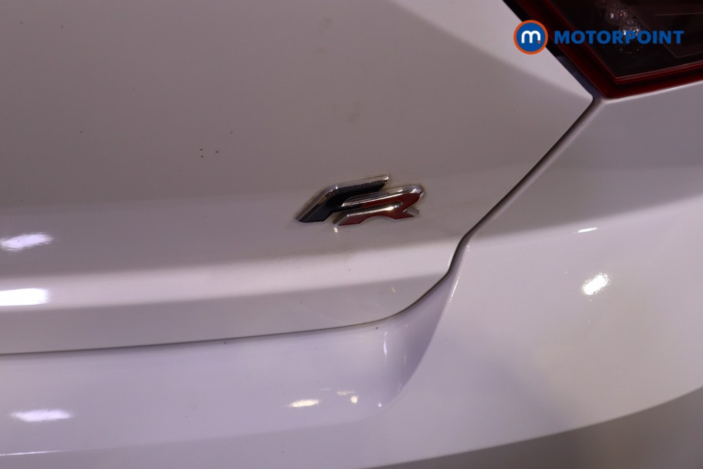 Used SEAT Ibiza 2020 for sale - 77069509: Photo 35