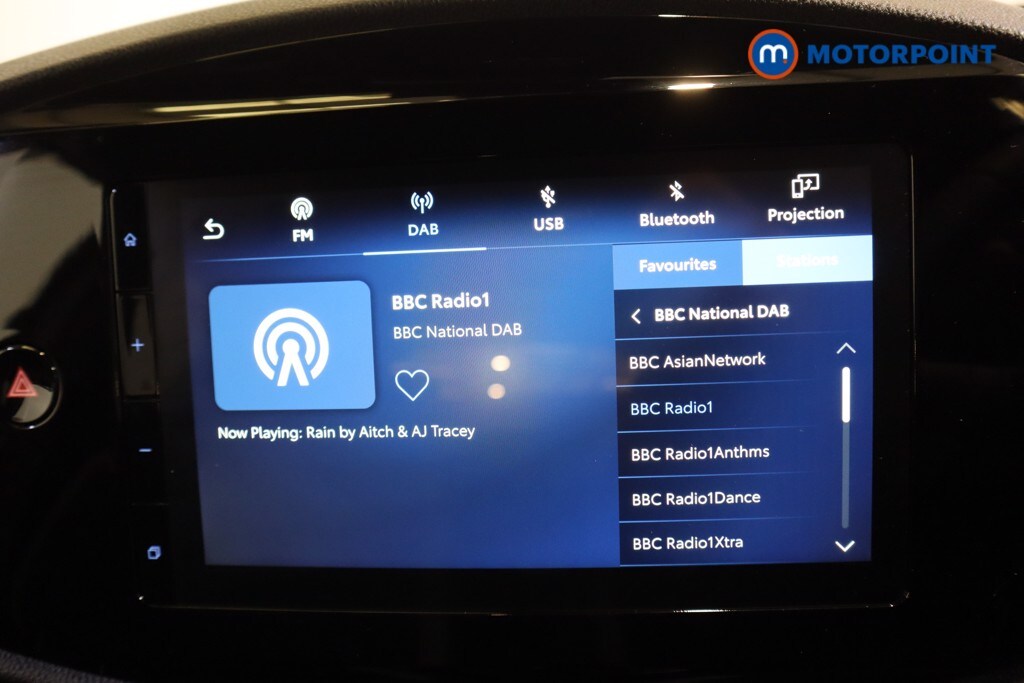 Used Toyota Aygo X 2024 for sale - 76303437: Photo 10