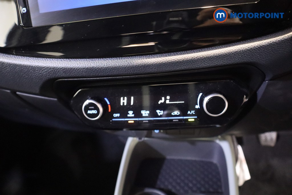 Used Toyota Aygo X 2024 for sale - 76303437: Photo 13