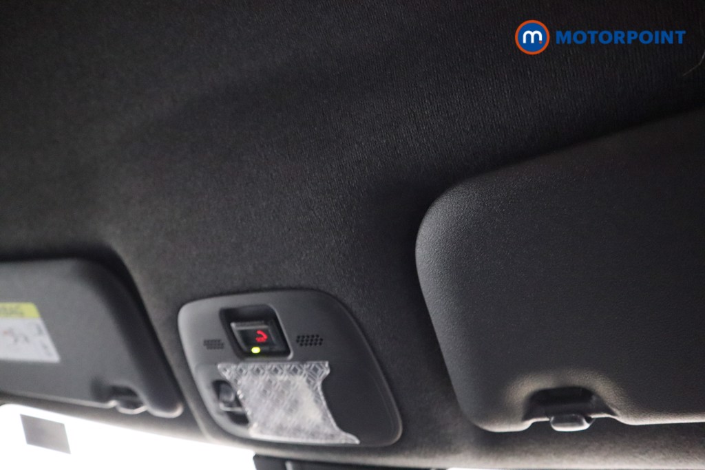 Used Toyota Aygo X 2024 for sale - 76303437: Photo 16