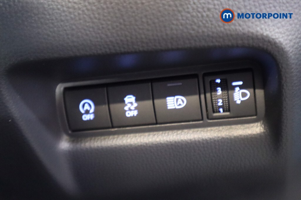 Used Toyota Aygo X 2024 for sale - 76303437: Photo 20