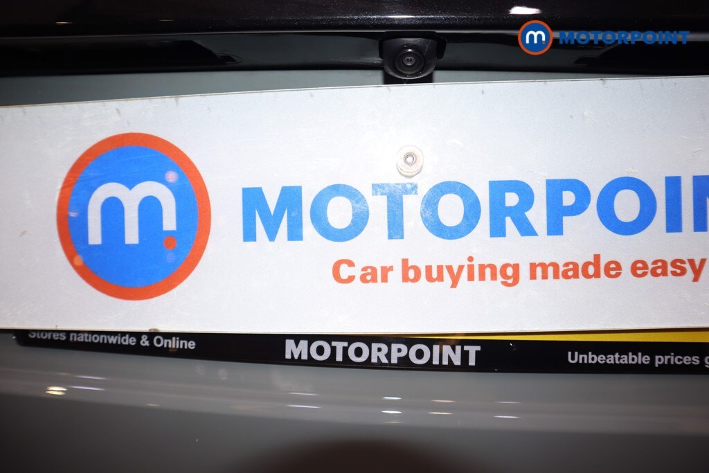 Used Toyota Aygo X 2024 for sale - 76303437: Photo 37