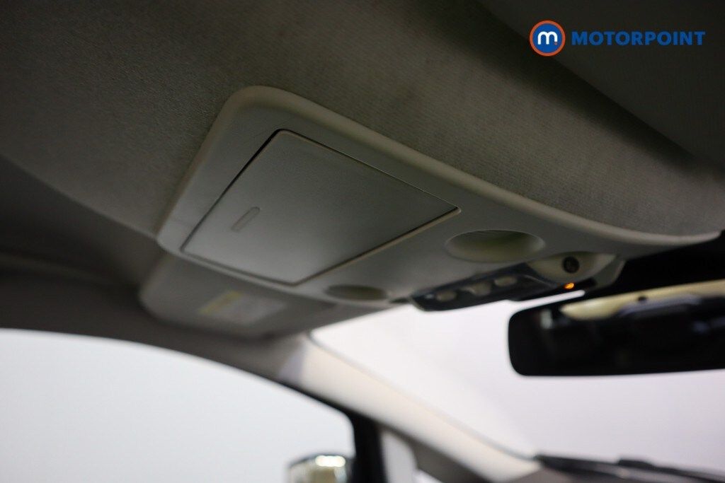 Used Ford Ecosport 2022 for sale - 77819871: Photo 13