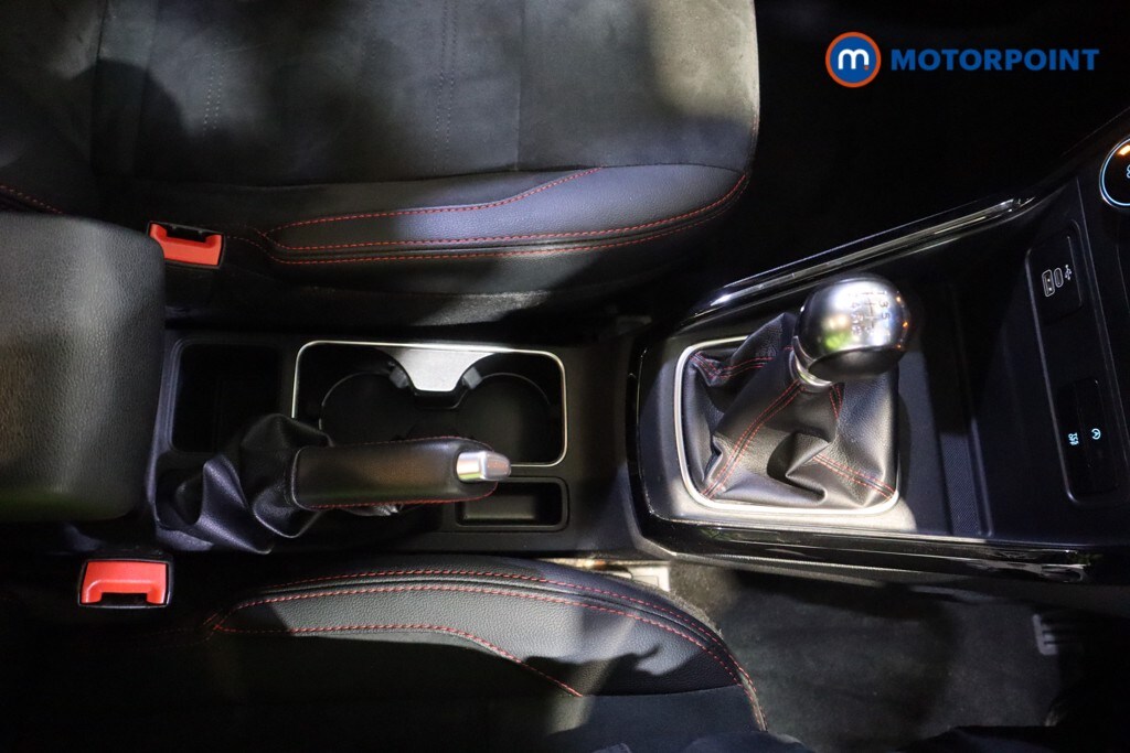 Used Ford Ecosport 2022 for sale - 77819871: Photo 14