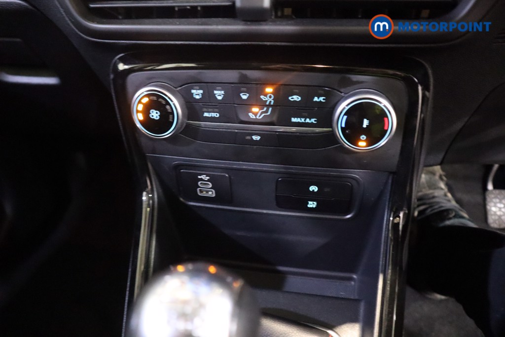 Used Ford Ecosport 2022 for sale - 77819871: Photo 15