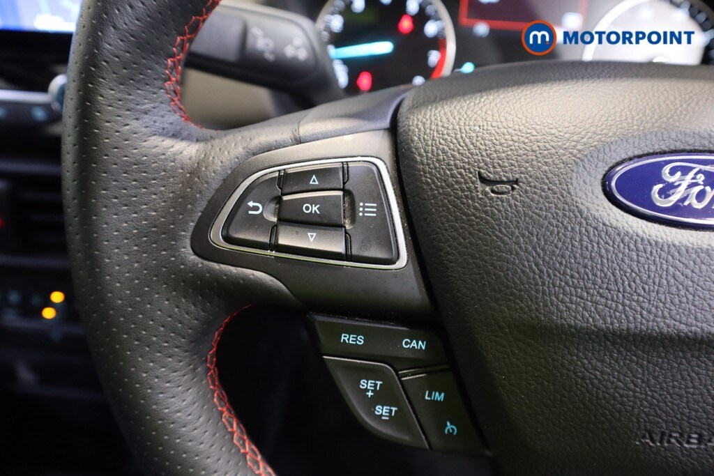 Used Ford Ecosport 2022 for sale - 77819871: Photo 17