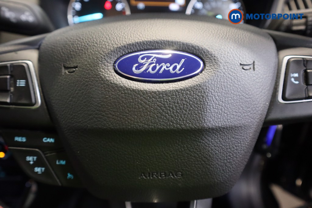 Used Ford Ecosport 2022 for sale - 77819871: Photo 18