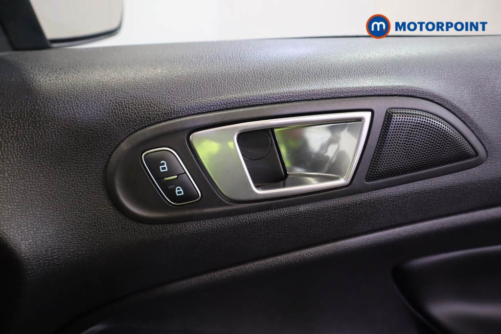 Used Ford Ecosport 2022 for sale - 77819871: Photo 22
