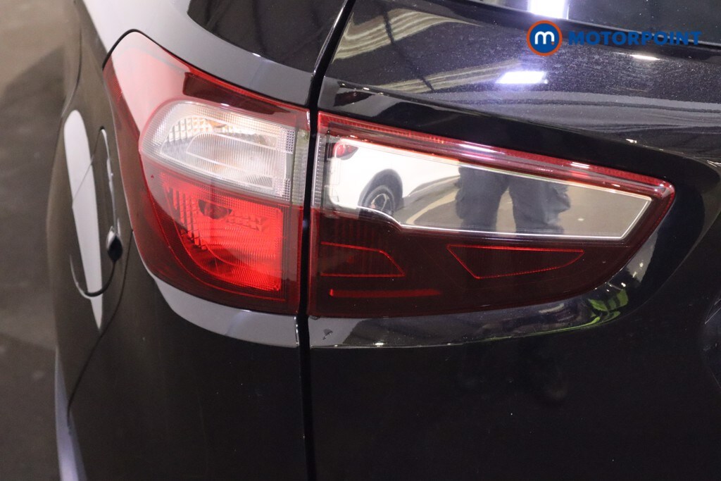 Used Ford Ecosport 2022 for sale - 77819871: Photo 32