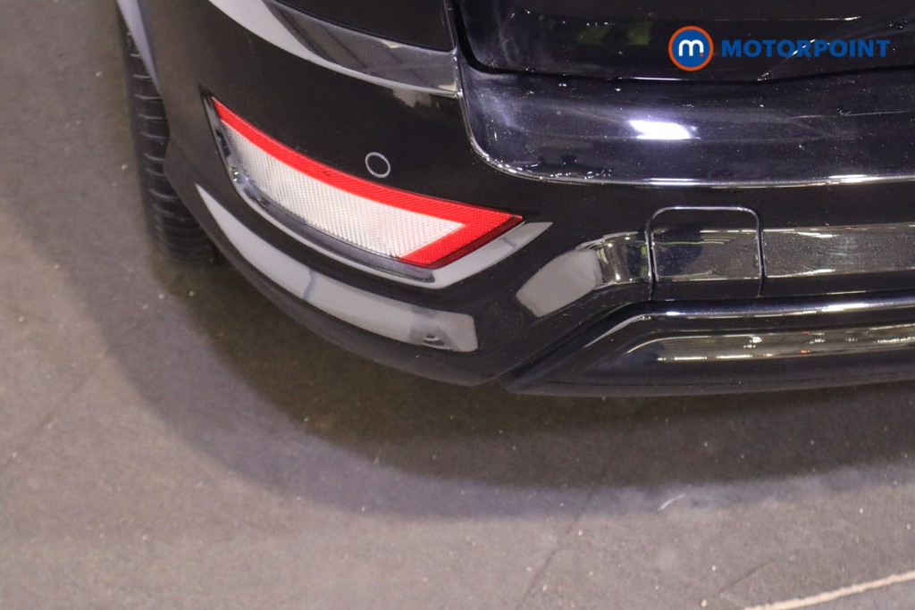 Used Ford Ecosport 2022 for sale - 77819871: Photo 33