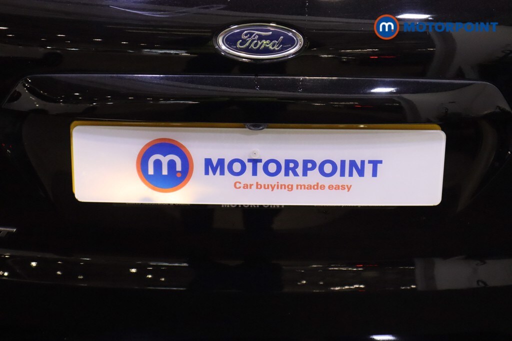 Used Ford Ecosport 2022 for sale - 77819871: Photo 34