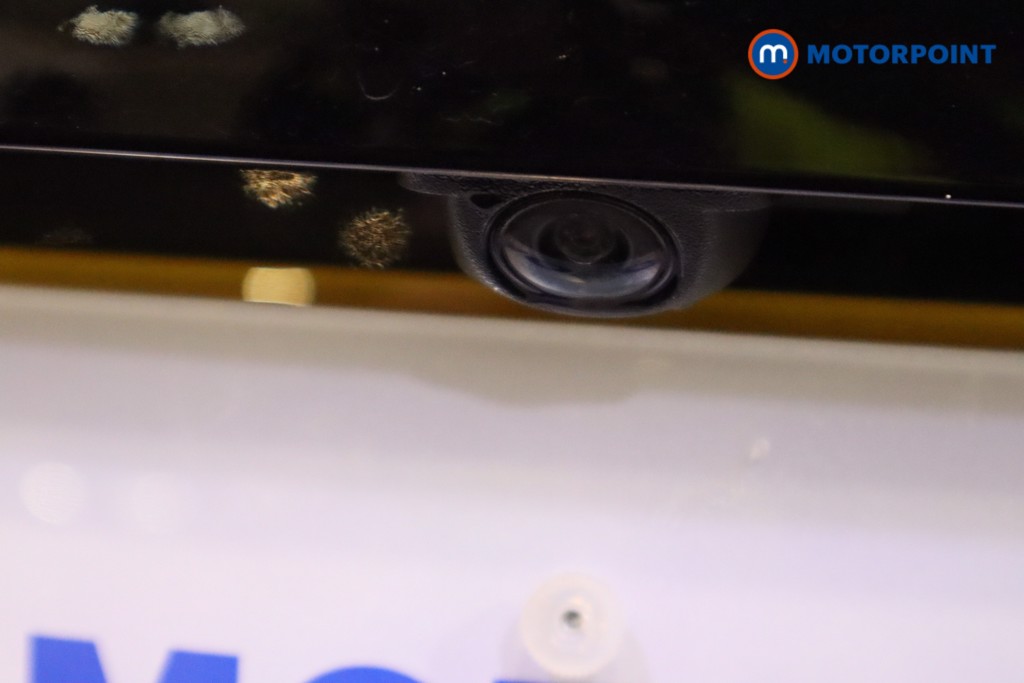 Used Ford Ecosport 2022 for sale - 77819871: Photo 36