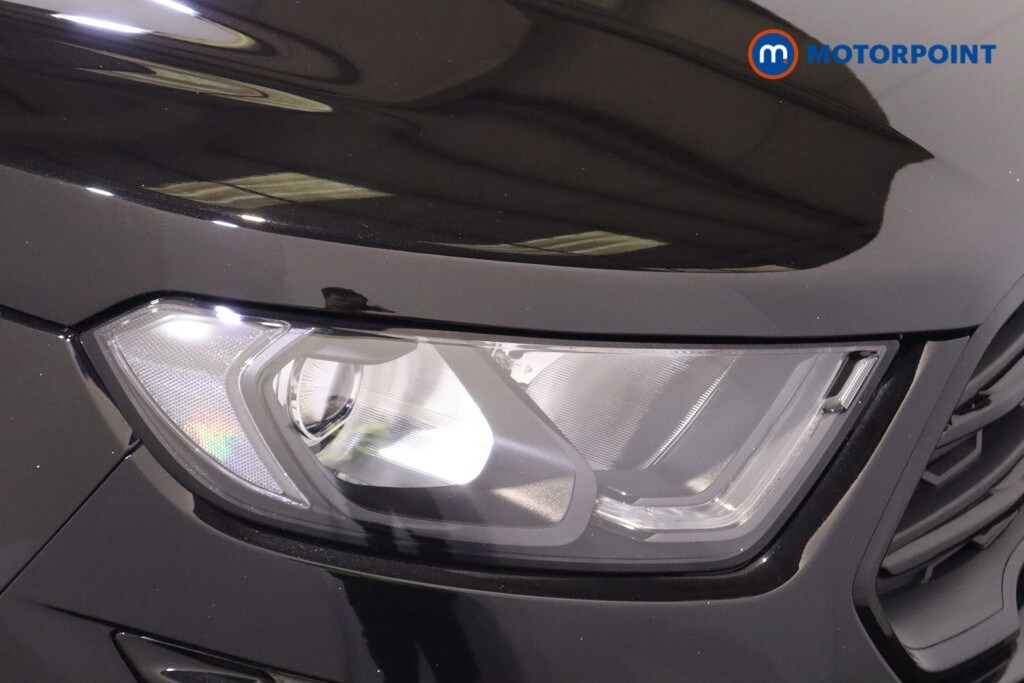 Used Ford Ecosport 2022 for sale - 77819871: Photo 37