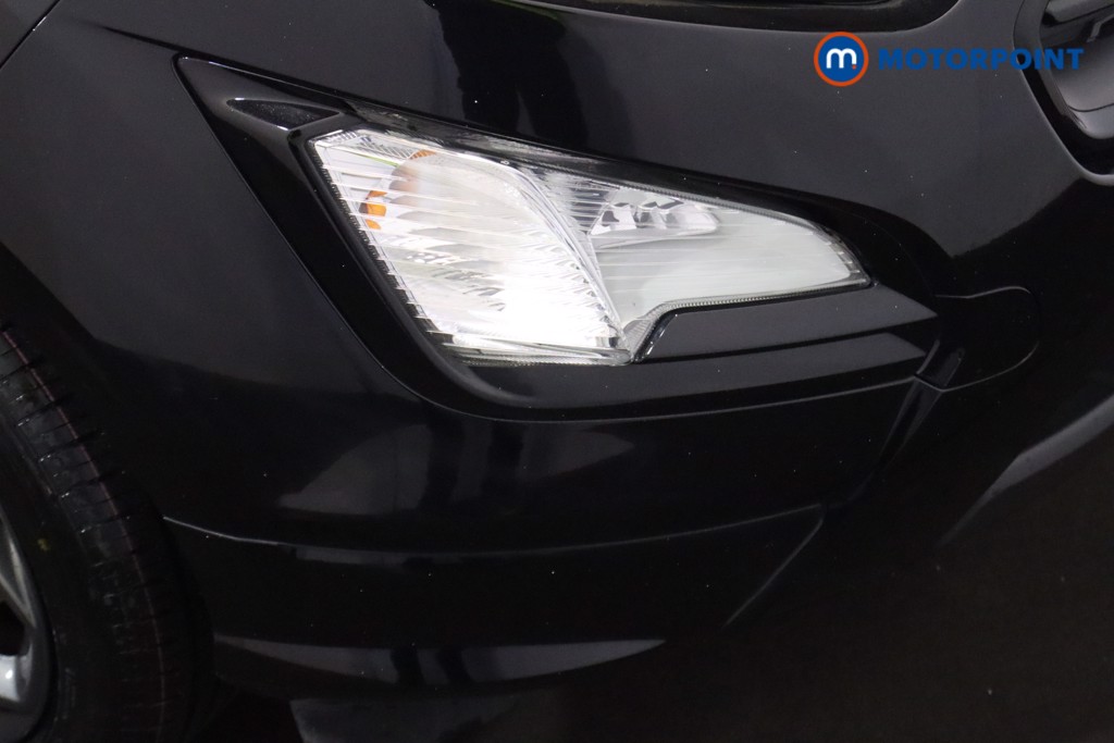 Used Ford Ecosport 2022 for sale - 77819871: Photo 38