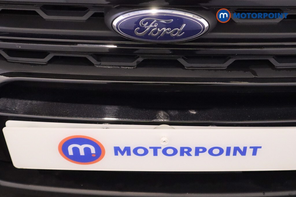 Used Ford Ecosport 2022 for sale - 77819871: Photo 39