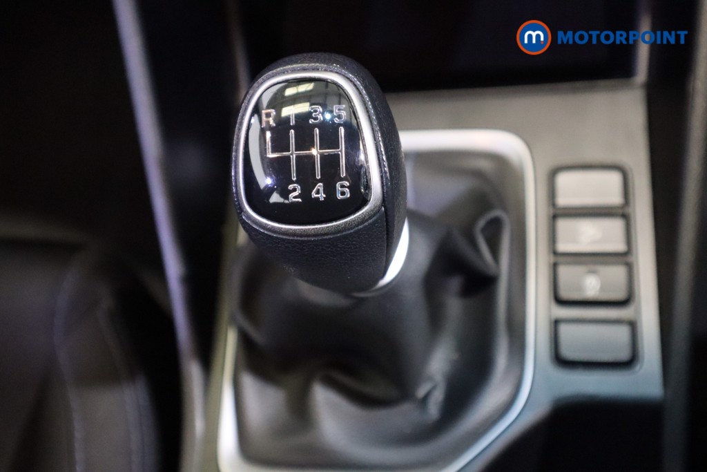 Used Hyundai TUCSON 2016 for sale - 77367913: Photo 13