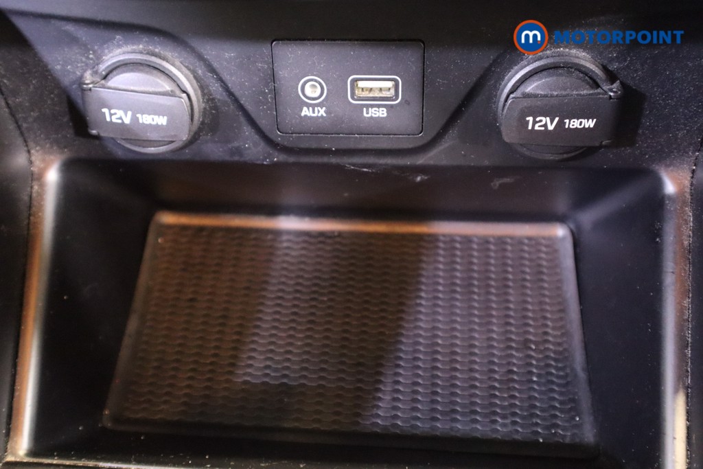 Used Hyundai TUCSON 2016 for sale - 77367913: Photo 29