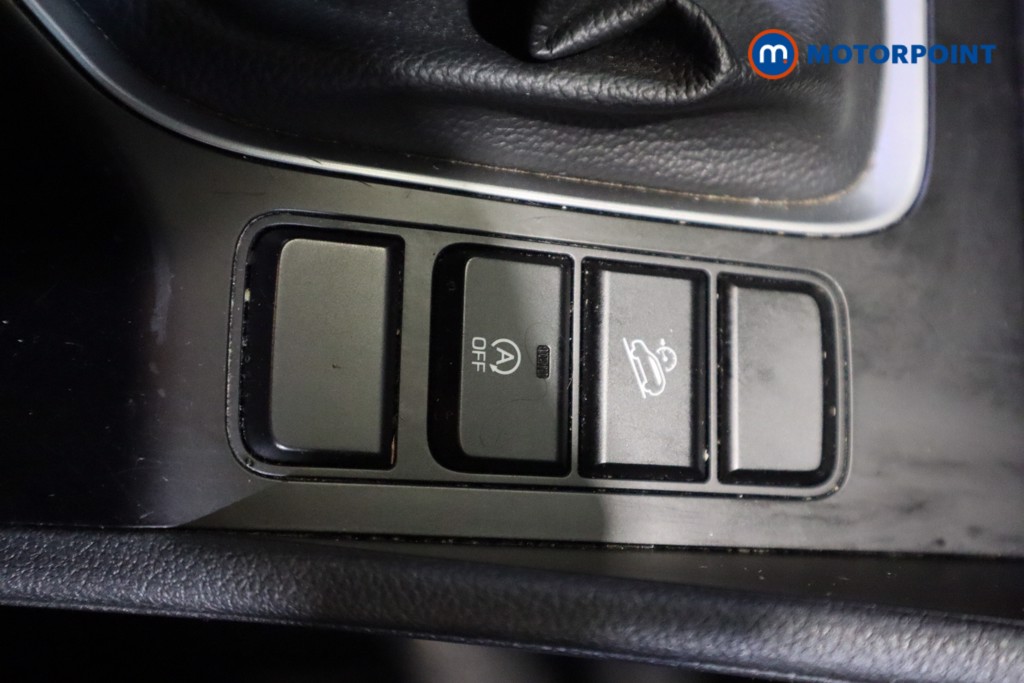 Used Hyundai TUCSON 2016 for sale - 77367913: Photo 30