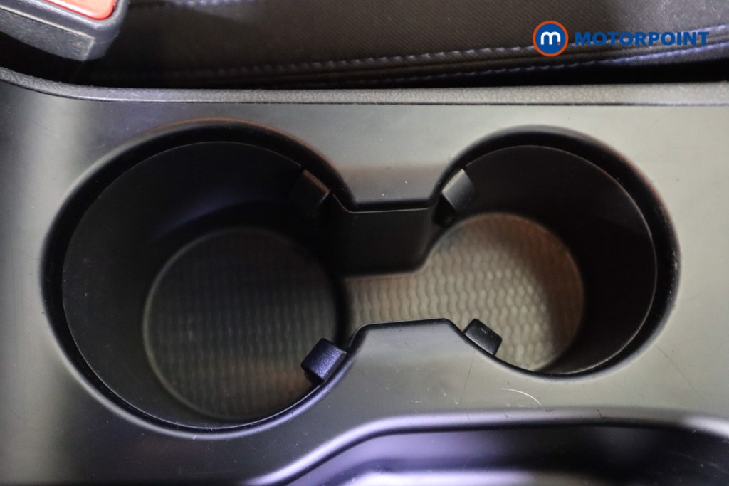 Used Hyundai TUCSON 2016 for sale - 77367913: Photo 31