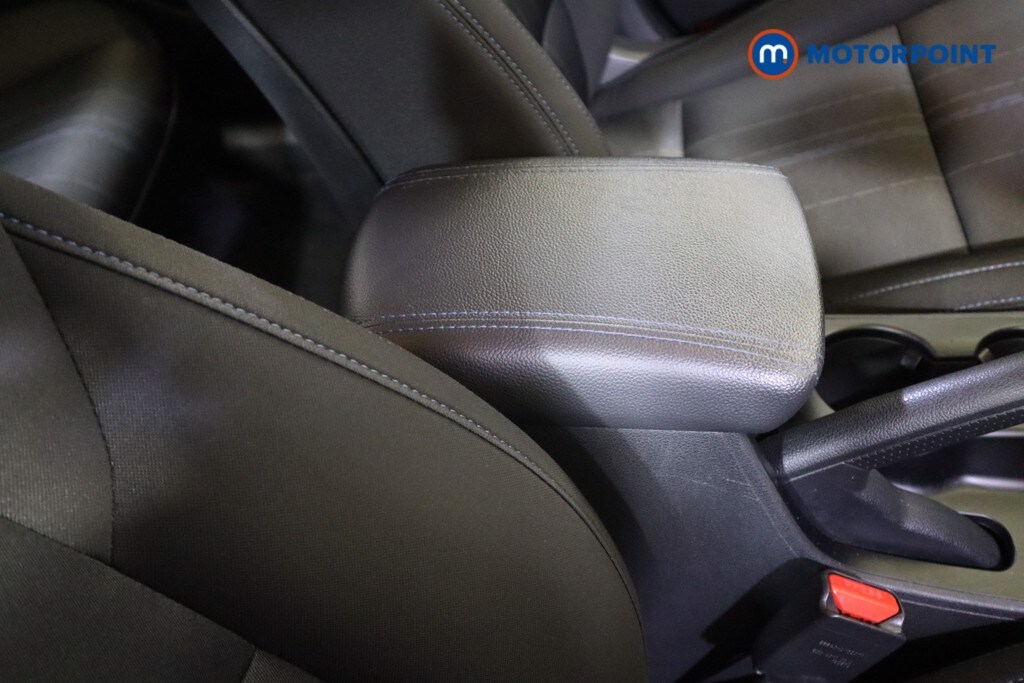 Used Hyundai TUCSON 2016 for sale - 77367913: Photo 33