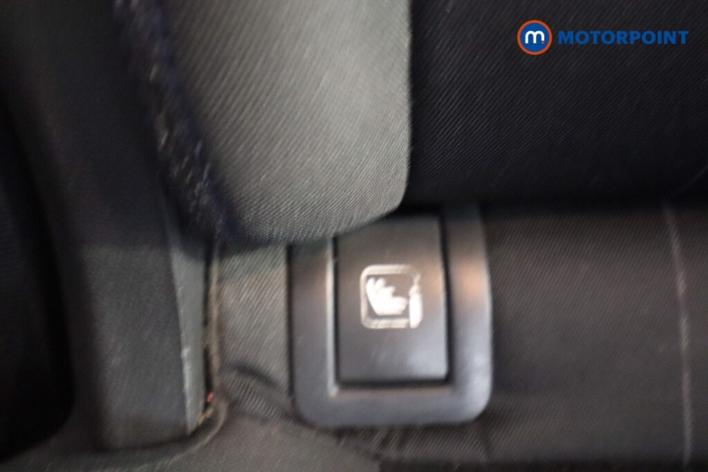 Used Hyundai TUCSON 2016 for sale - 77367913: Photo 34