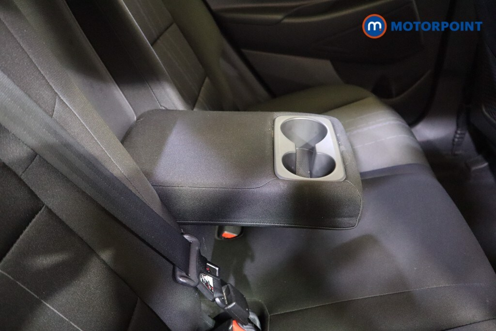 Used Hyundai TUCSON 2016 for sale - 77367913: Photo 35