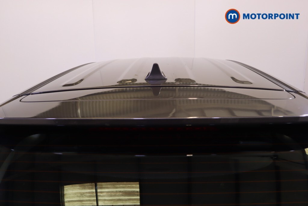 Used Hyundai TUCSON 2016 for sale - 77367913: Photo 37