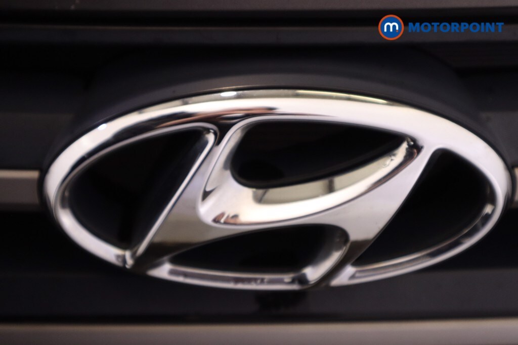 Used Hyundai TUCSON 2016 for sale - 77367913: Photo 42