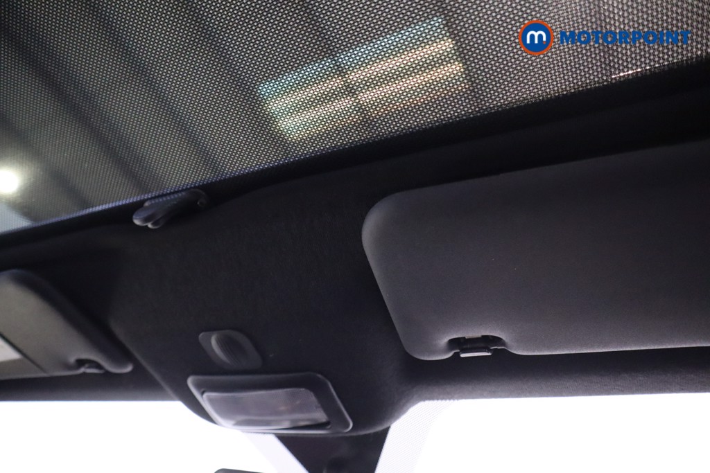 Used Fiat 500 2021 for sale - 76746233: Photo 14