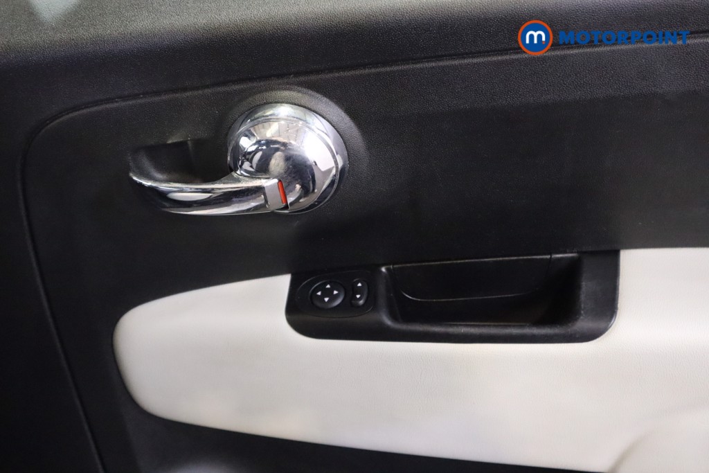 Used Fiat 500 2021 for sale - 76746233: Photo 16