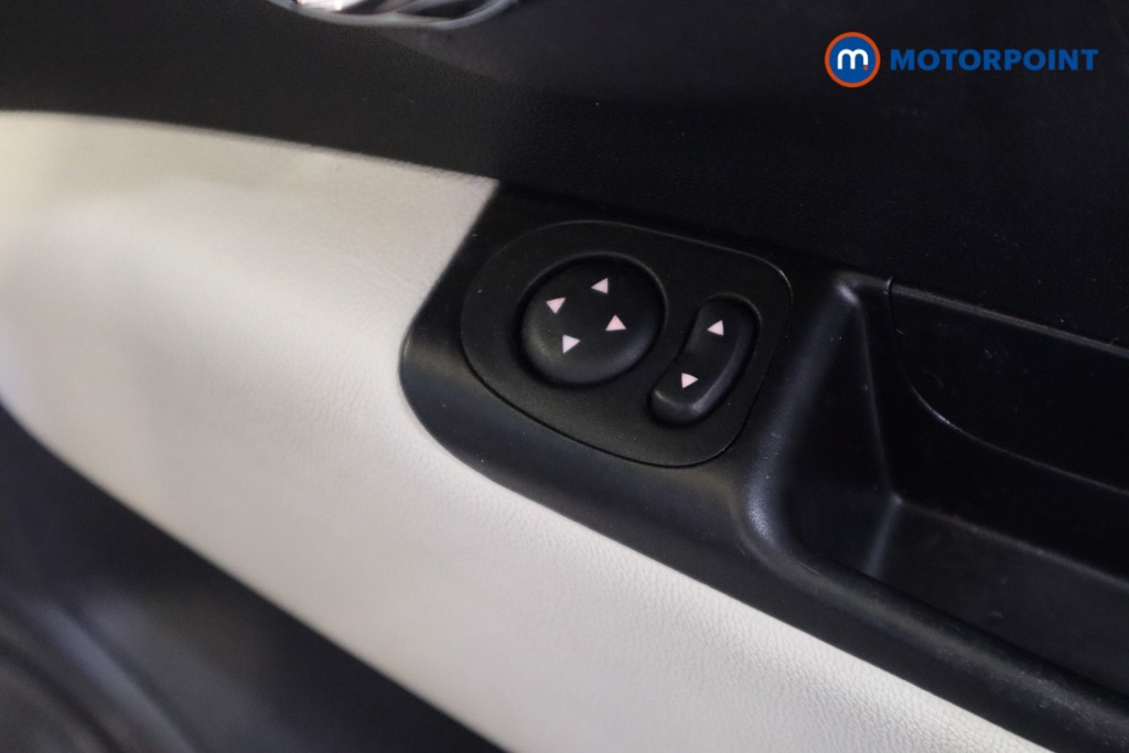 Used Fiat 500 2021 for sale - 76746233: Photo 17