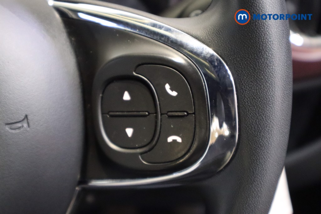 Used Fiat 500 2021 for sale - 76746233: Photo 18