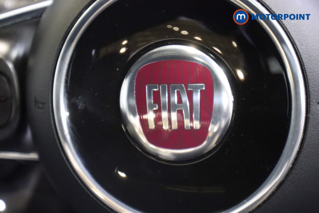 Used Fiat 500 2021 for sale - 76746233: Photo 19
