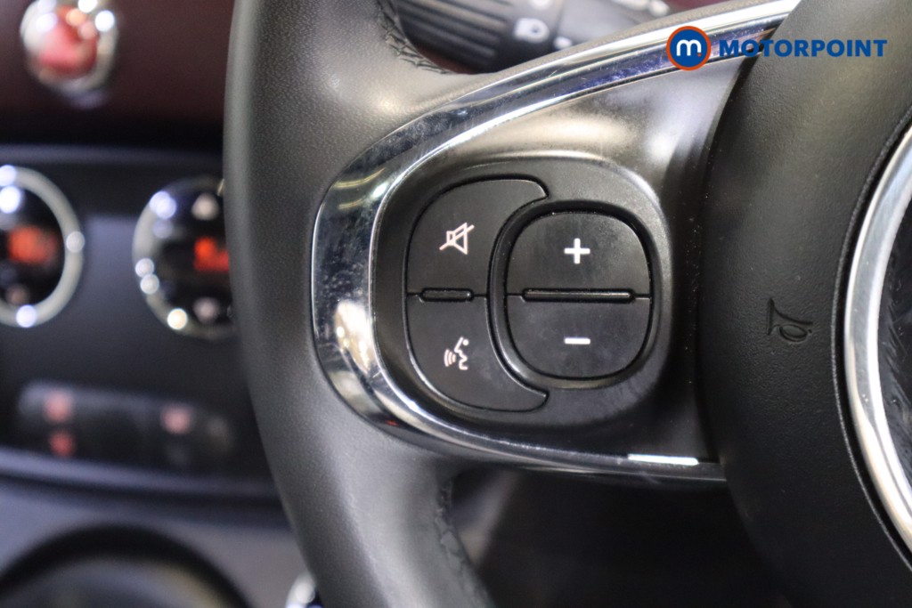 Used Fiat 500 2021 for sale - 76746233: Photo 20