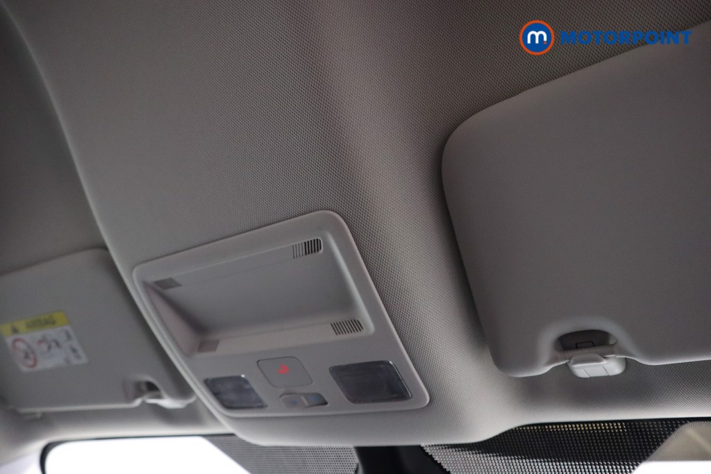 Used Ford Puma 2022 for sale - 76807932: Photo 17